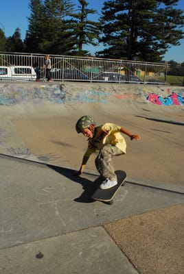 DSC_3663.JPG