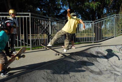DSC_3674.JPG