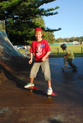 DSC_3686.JPG