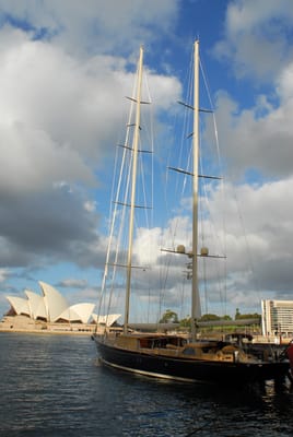 DSC_3704.JPG