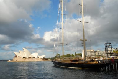 DSC_3705.JPG