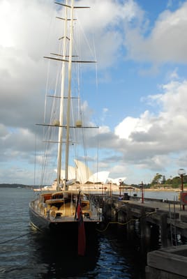 DSC_3706.JPG
