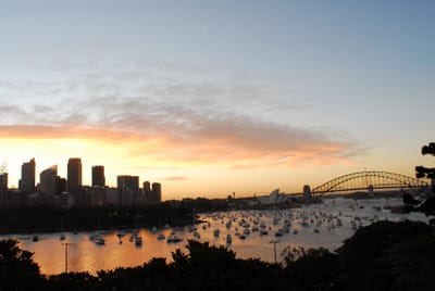 DSC_2924.JPG