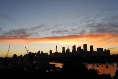 DSC_2928.JPG