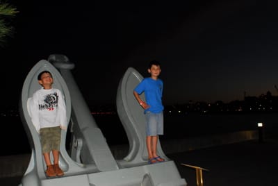 DSC_2941.JPG