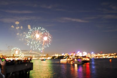 DSC_2945.JPG