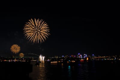 DSC_2947.JPG