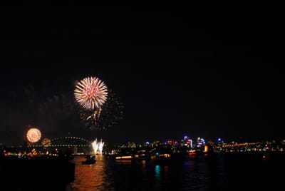 DSC_2948.JPG