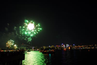 DSC_2951.JPG
