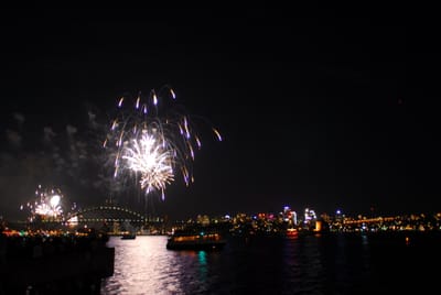 DSC_2952.JPG