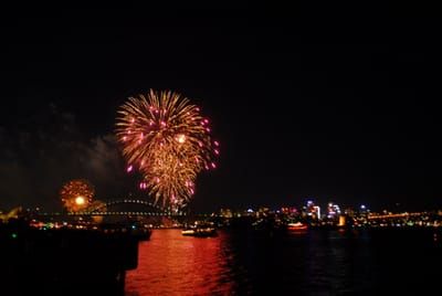 DSC_2953.JPG