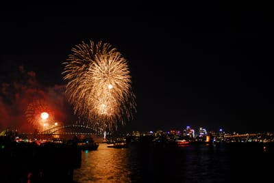 DSC_2954.JPG