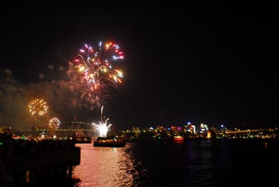 DSC_2956.JPG