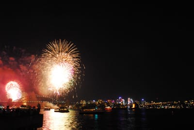 DSC_2961.JPG