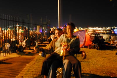DSC_2968.JPG