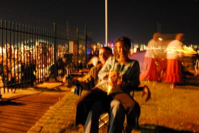 DSC_2970.JPG