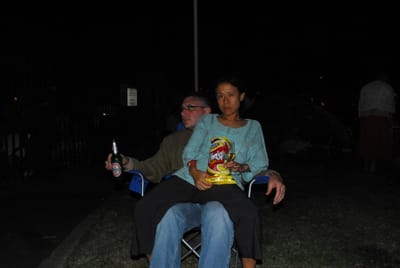 DSC_2971.JPG