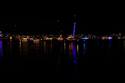 DSC_2986.JPG