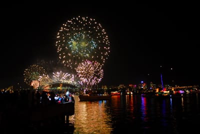 DSC_2989.JPG