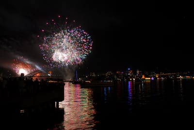 DSC_3002.JPG