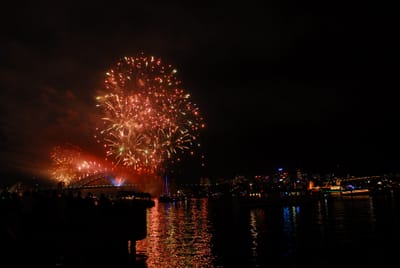 DSC_3006.JPG