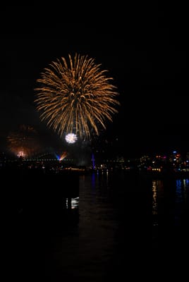 DSC_3007.JPG