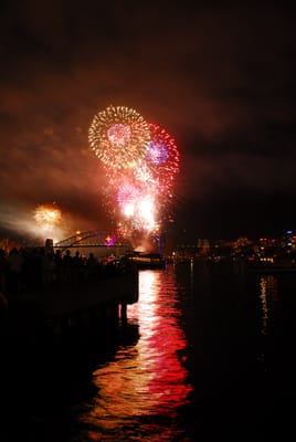 DSC_3008.JPG