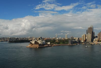DSC_3543.JPG