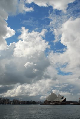 DSC_3555.JPG