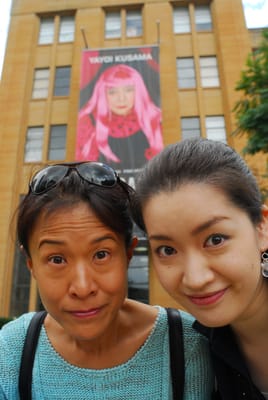 DSC_3558.JPG