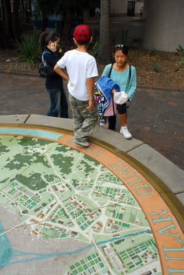 DSC_3559.JPG