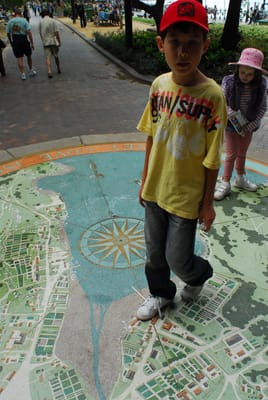 DSC_3560.JPG