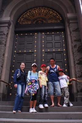 DSC_3563.JPG