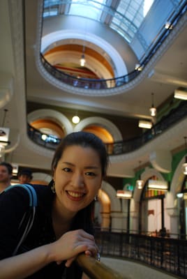 DSC_3569.JPG