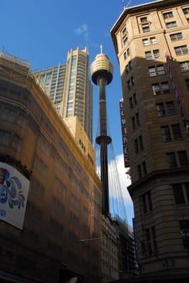 DSC_3578.JPG