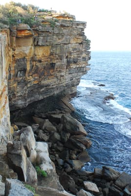 DSC_3592.JPG