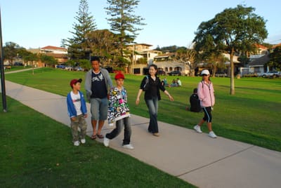 DSC_3603.JPG