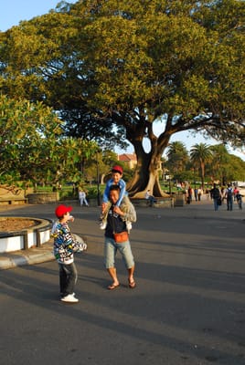 DSC_3604.JPG