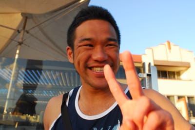 DSC_3606.JPG