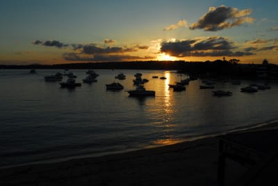DSC_3611.JPG