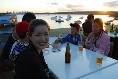 DSC_3613.JPG