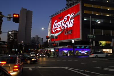 DSC_3615.JPG