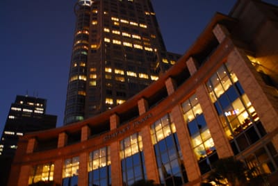 DSC_3621.JPG