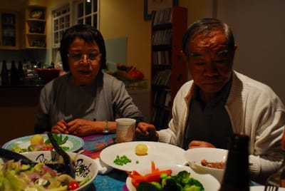 DSC_3628.JPG