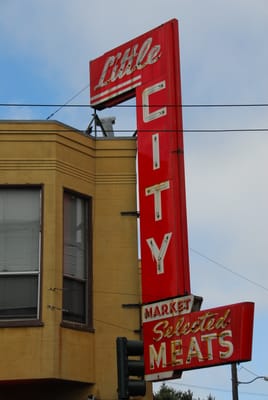 DSC_4321.JPG