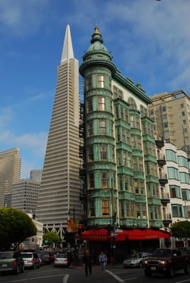 DSC_4322.JPG