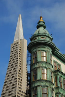 DSC_4323.JPG