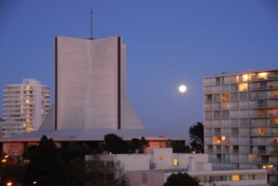 DSC_4327.JPG
