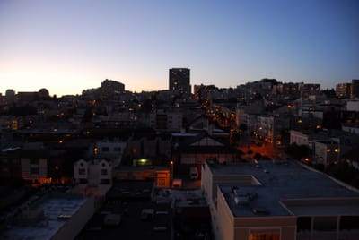 DSC_4329.JPG
