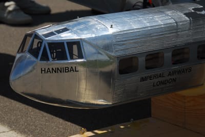 DSC_4333.JPG
